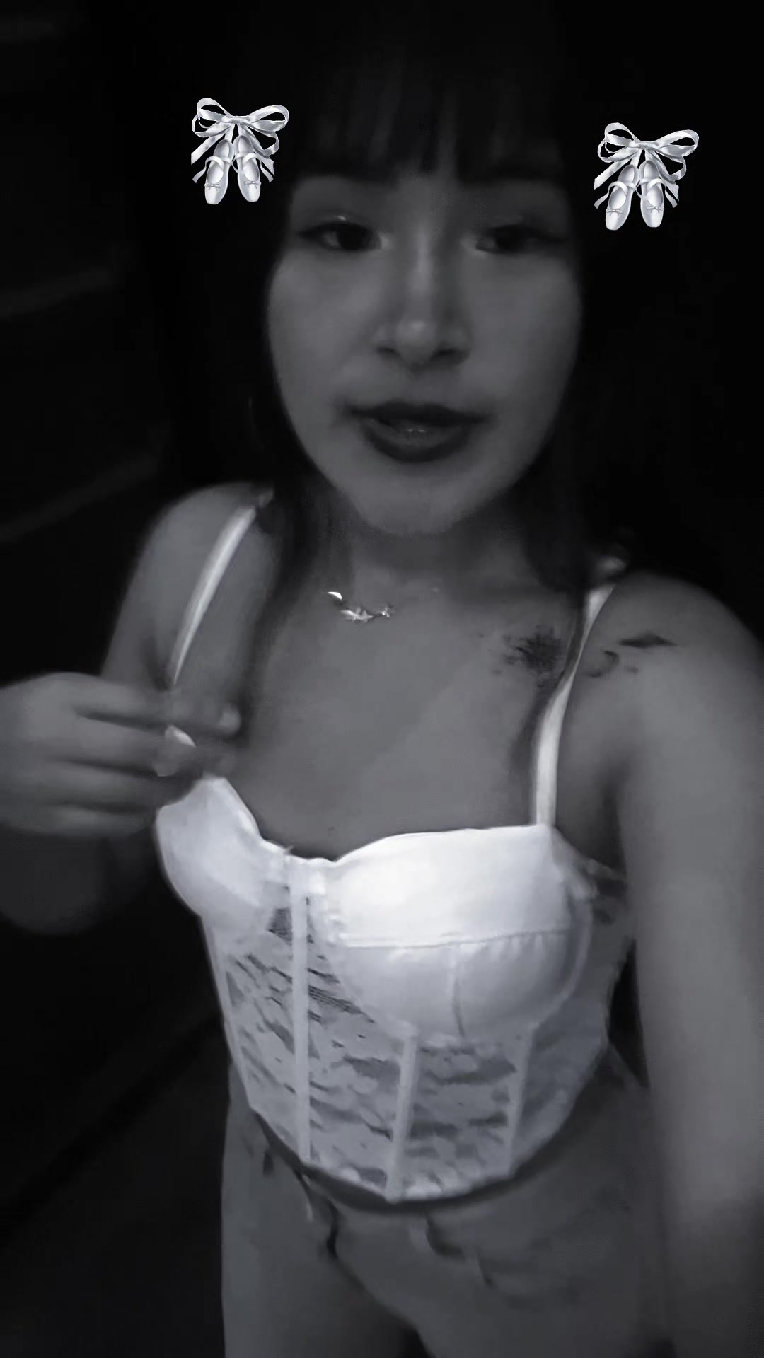 @A N A 🕷💄