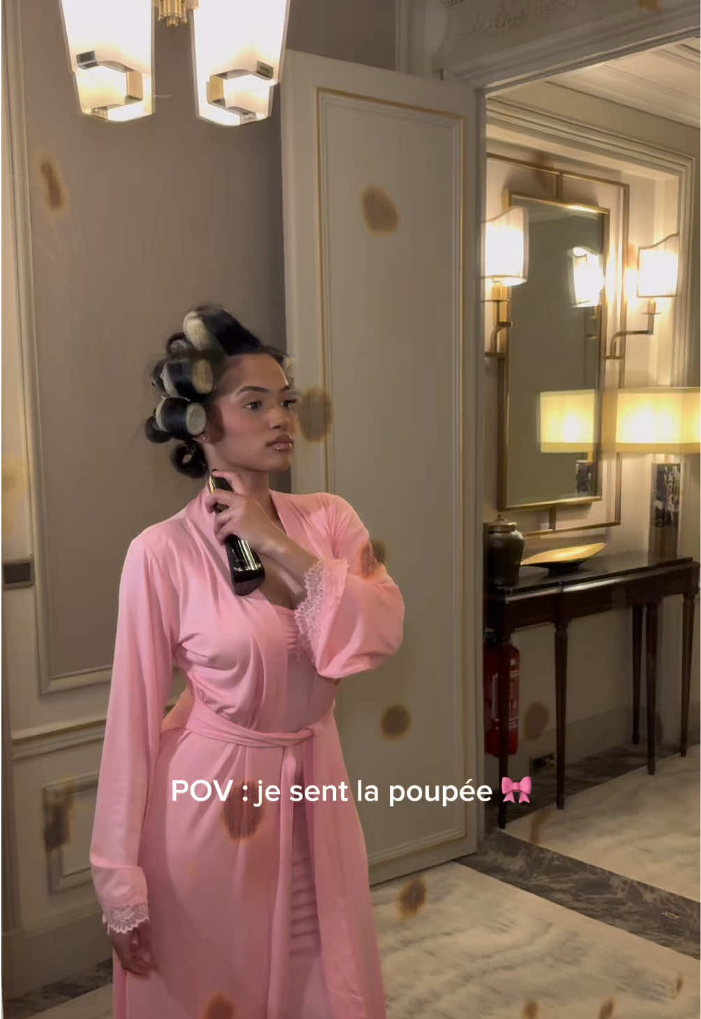 @charleneduprey