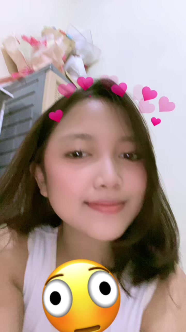 @jejes, akun asli yh