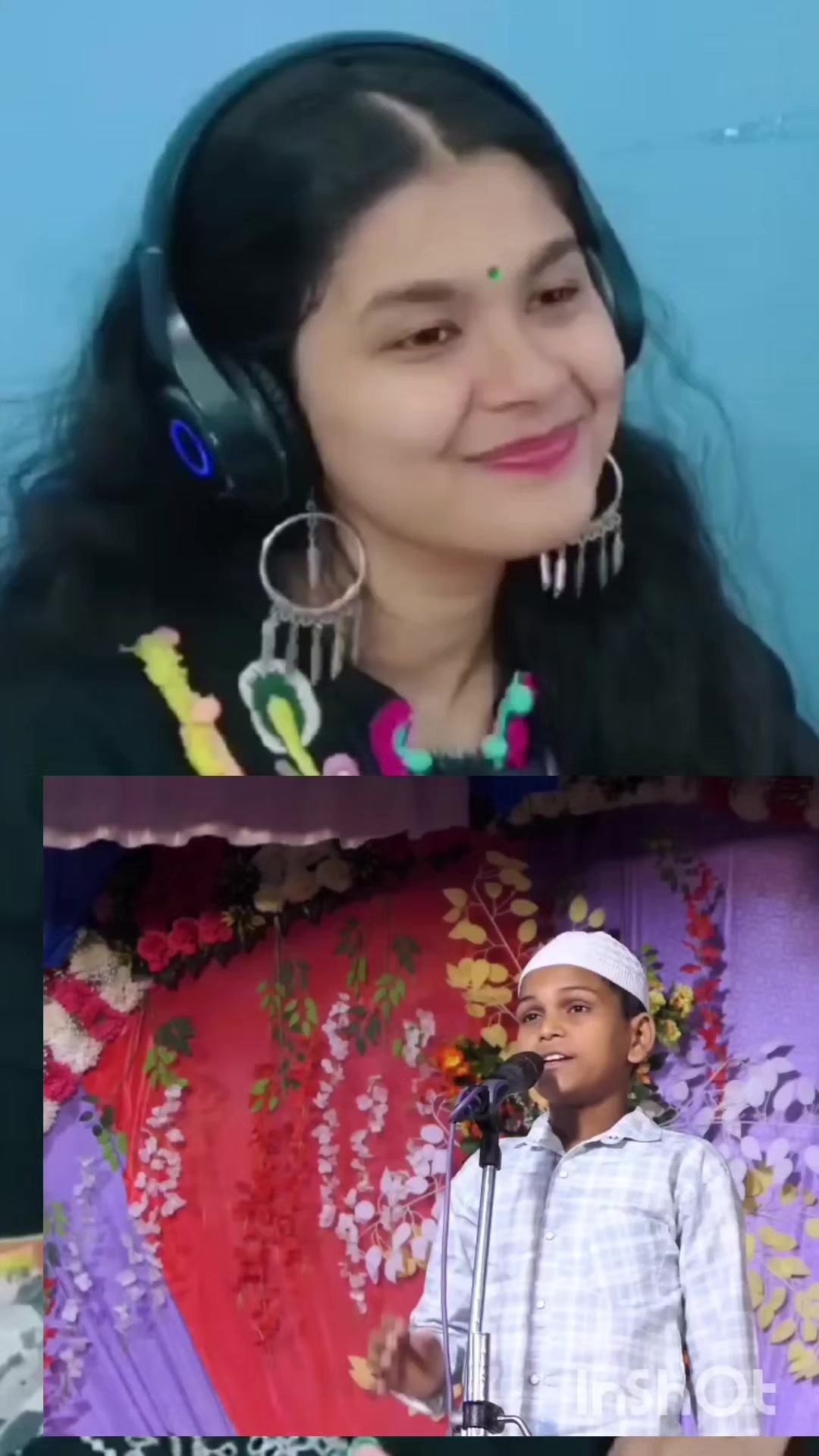 @kelaya🙏🇮🇳🕋