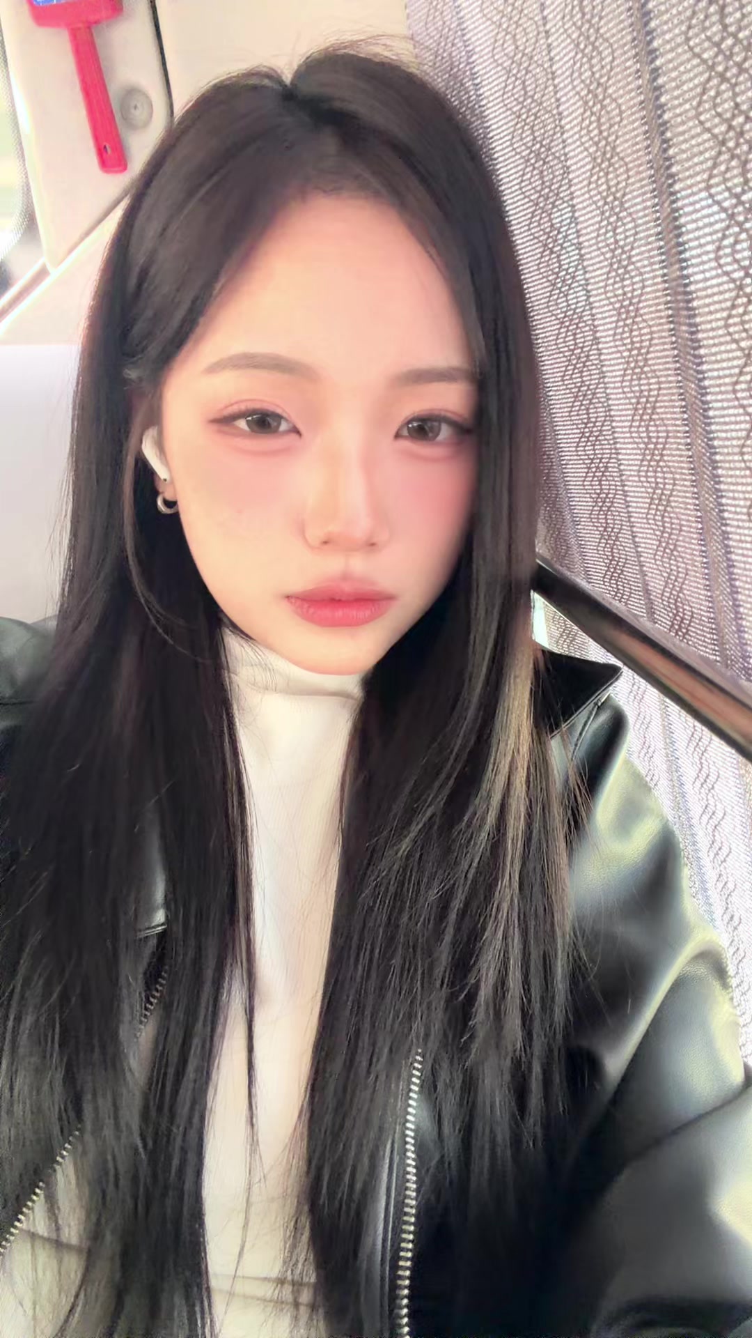 @이소