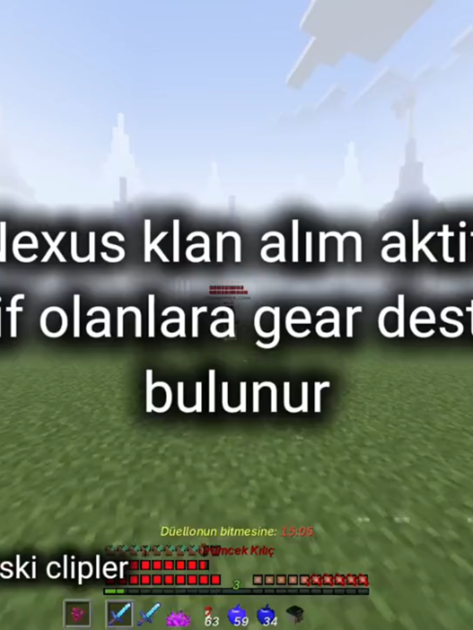 @3 ay q