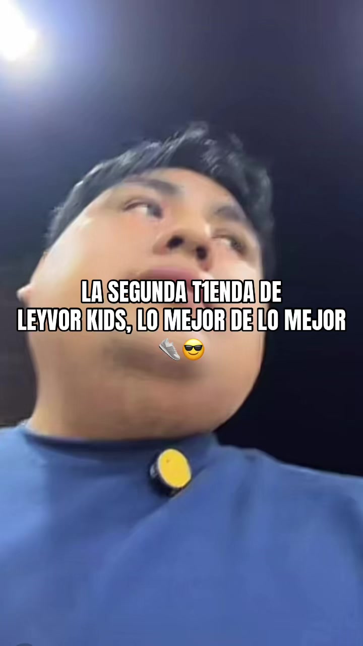 @cesar.clips1