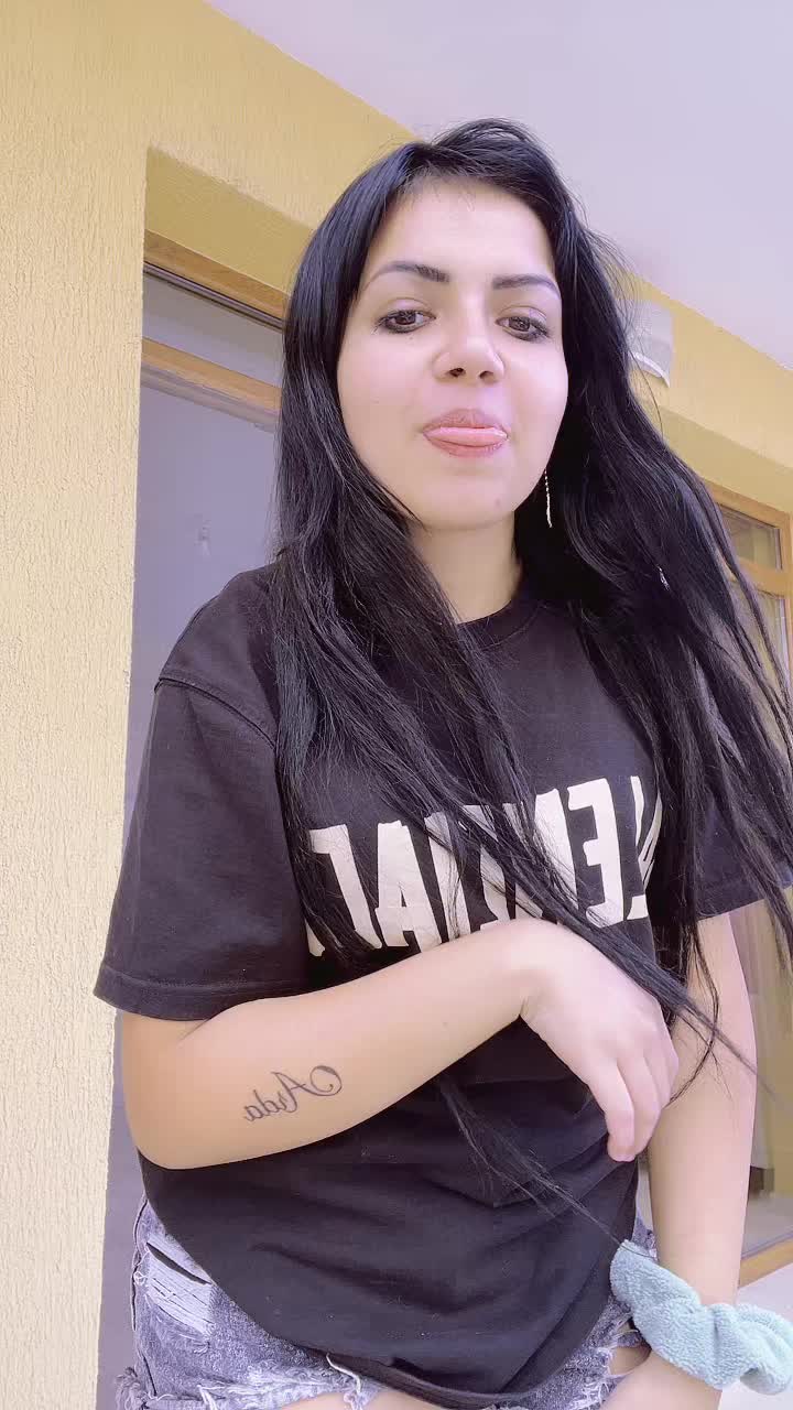 @М. Христова