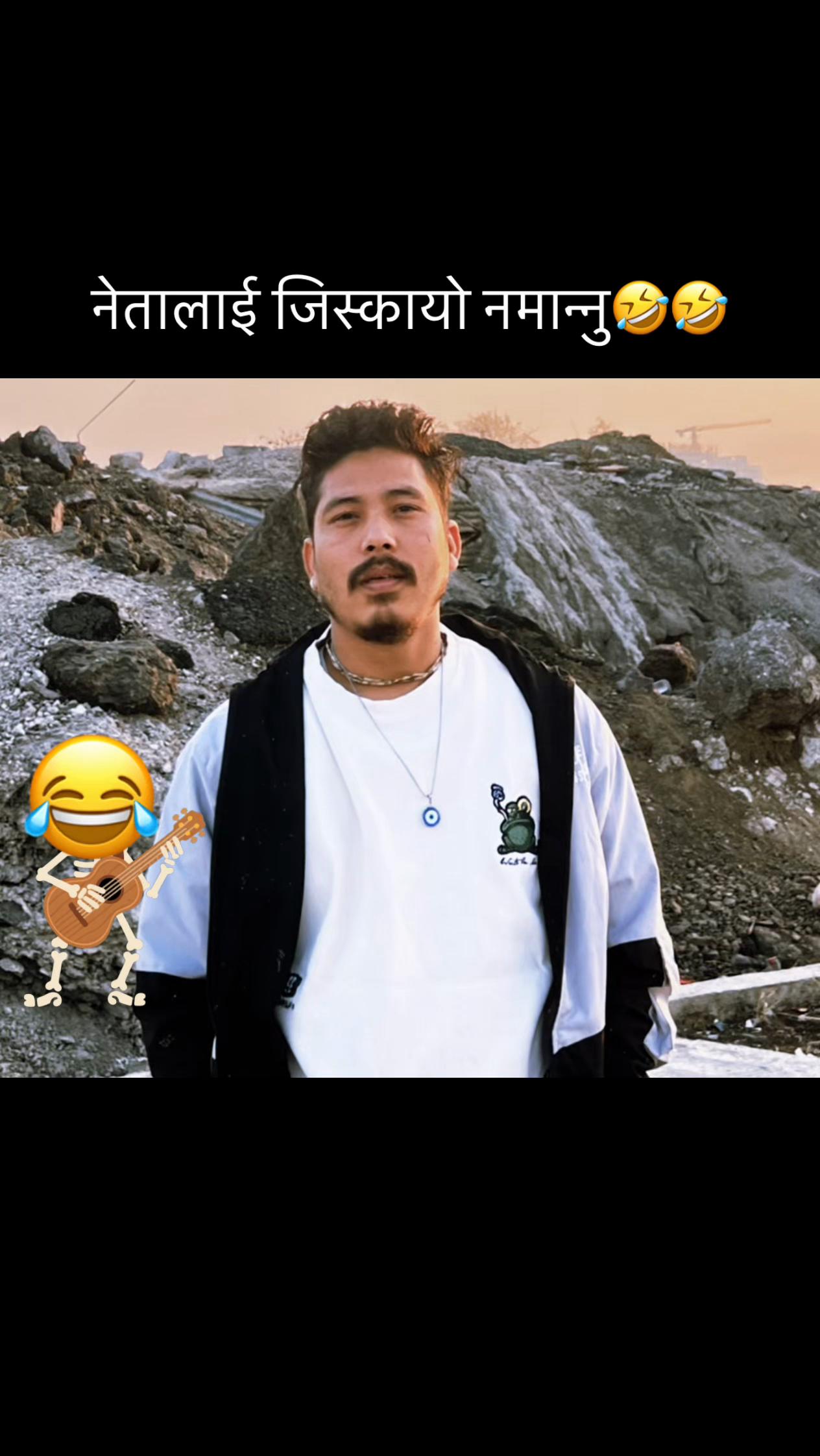 @SAUD👑ACHHAMI❤️