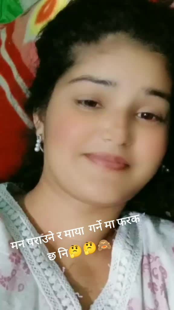 @❣️❣️❣️❣️