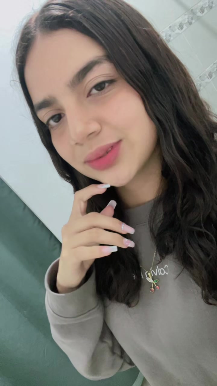 @𝓐𝓵𝓮 ᥫ᭡