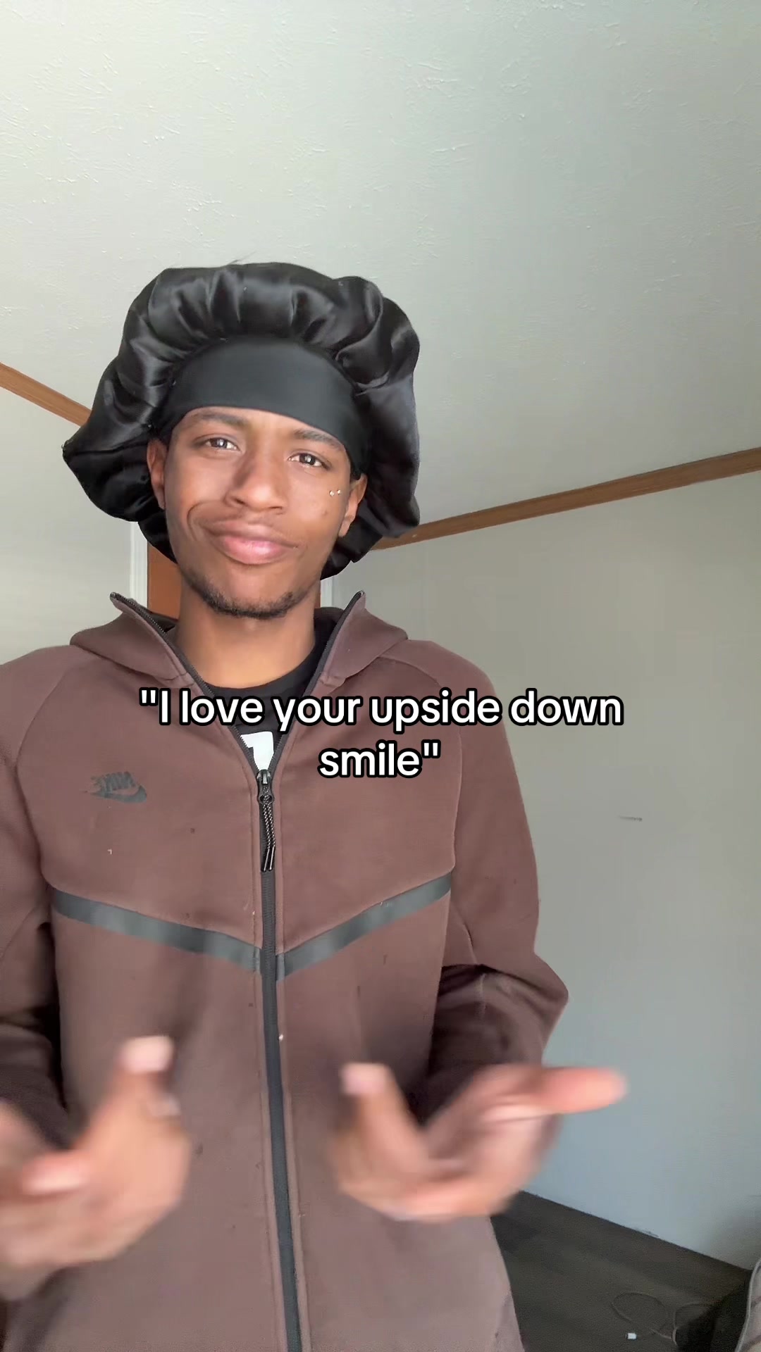 @Jay