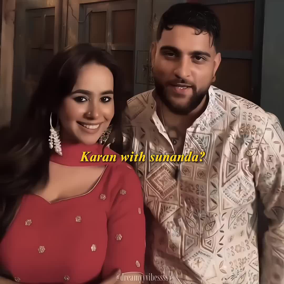 @karanaujlalv
