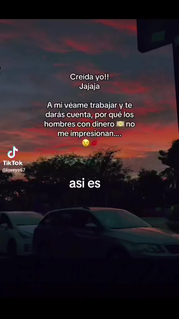 @deysi
