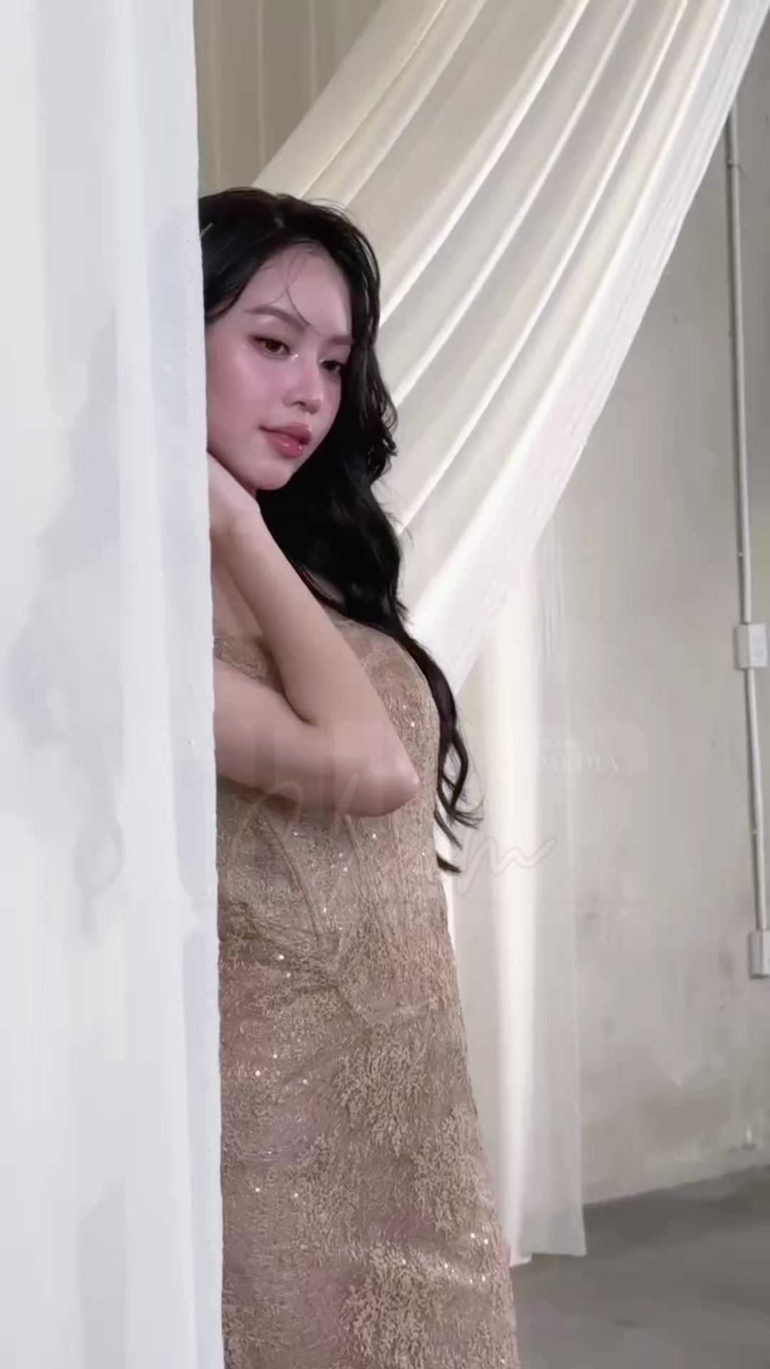 @LẬT TUNG VBIZ