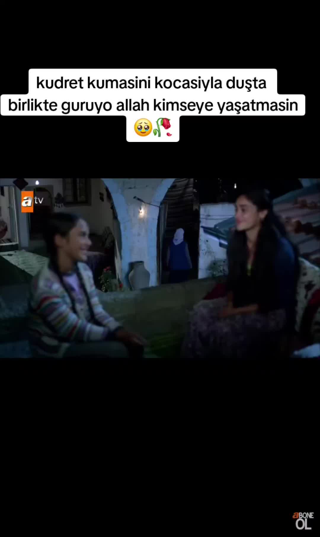 @tuhana Demir