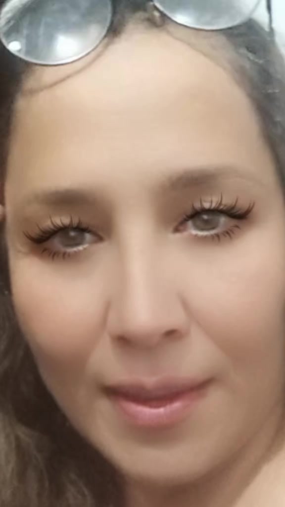 @yaprak dökümü
