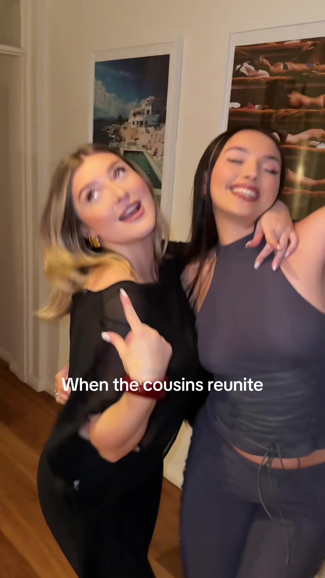 @maddisonellenn