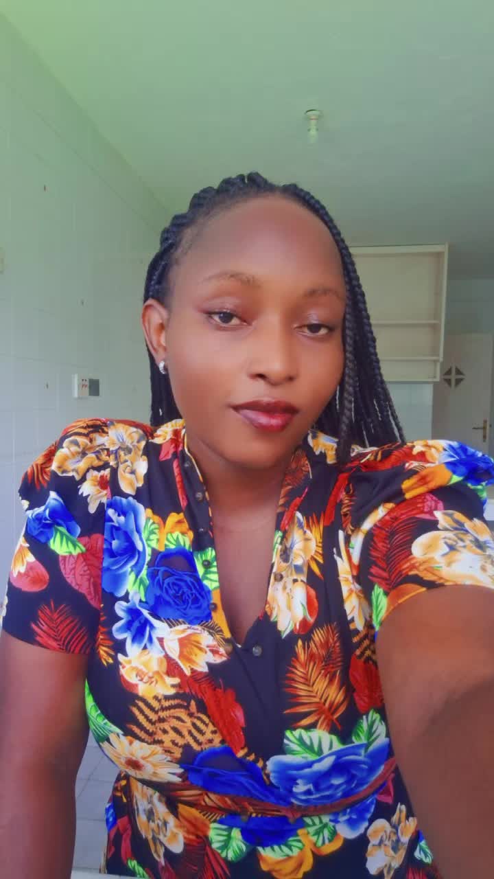 @lilian kawira