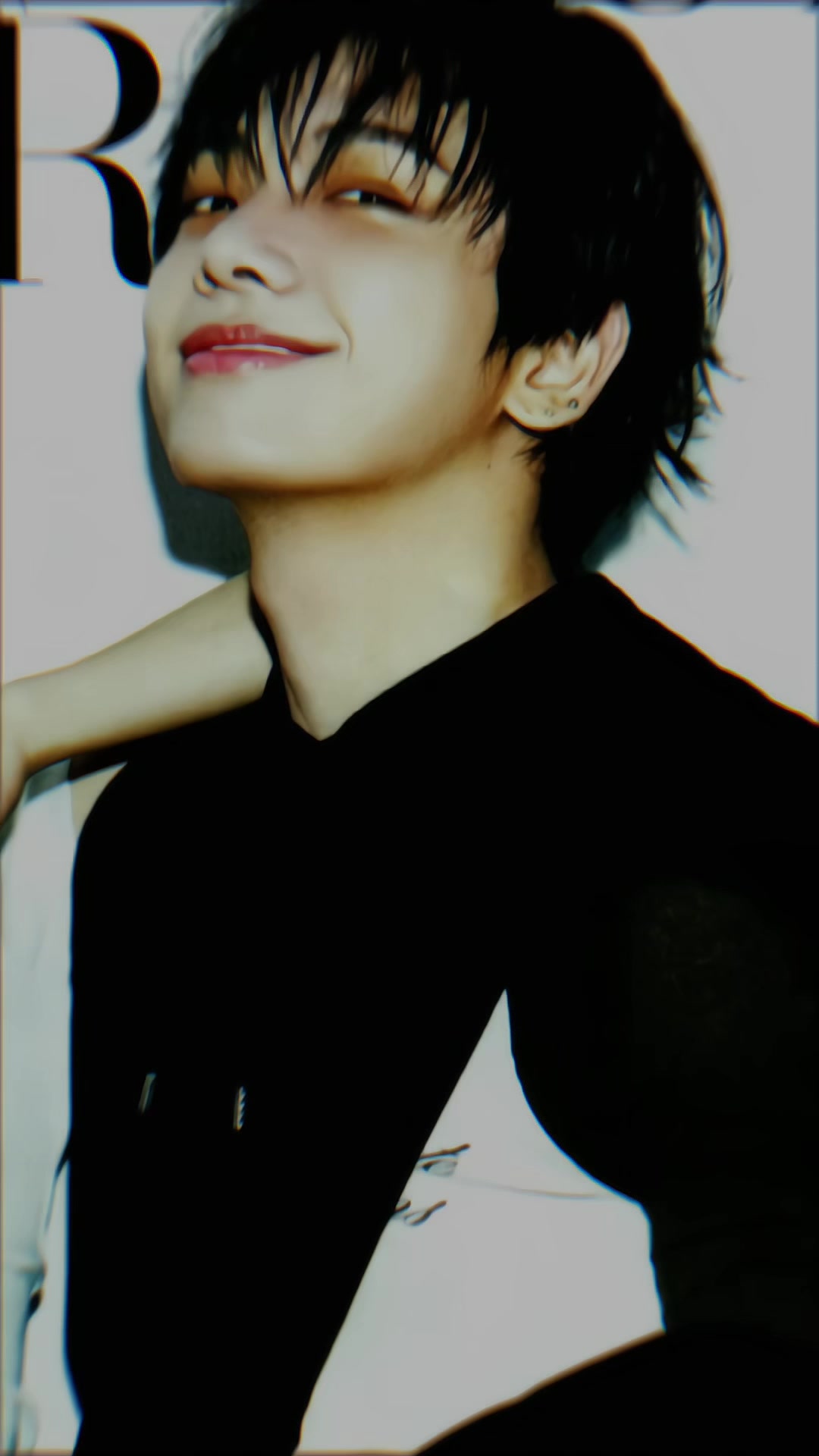 @☆ bnd on top ☆
