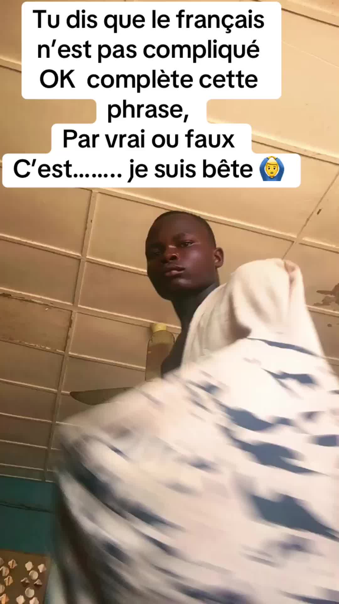 @Jonas Pedro 229