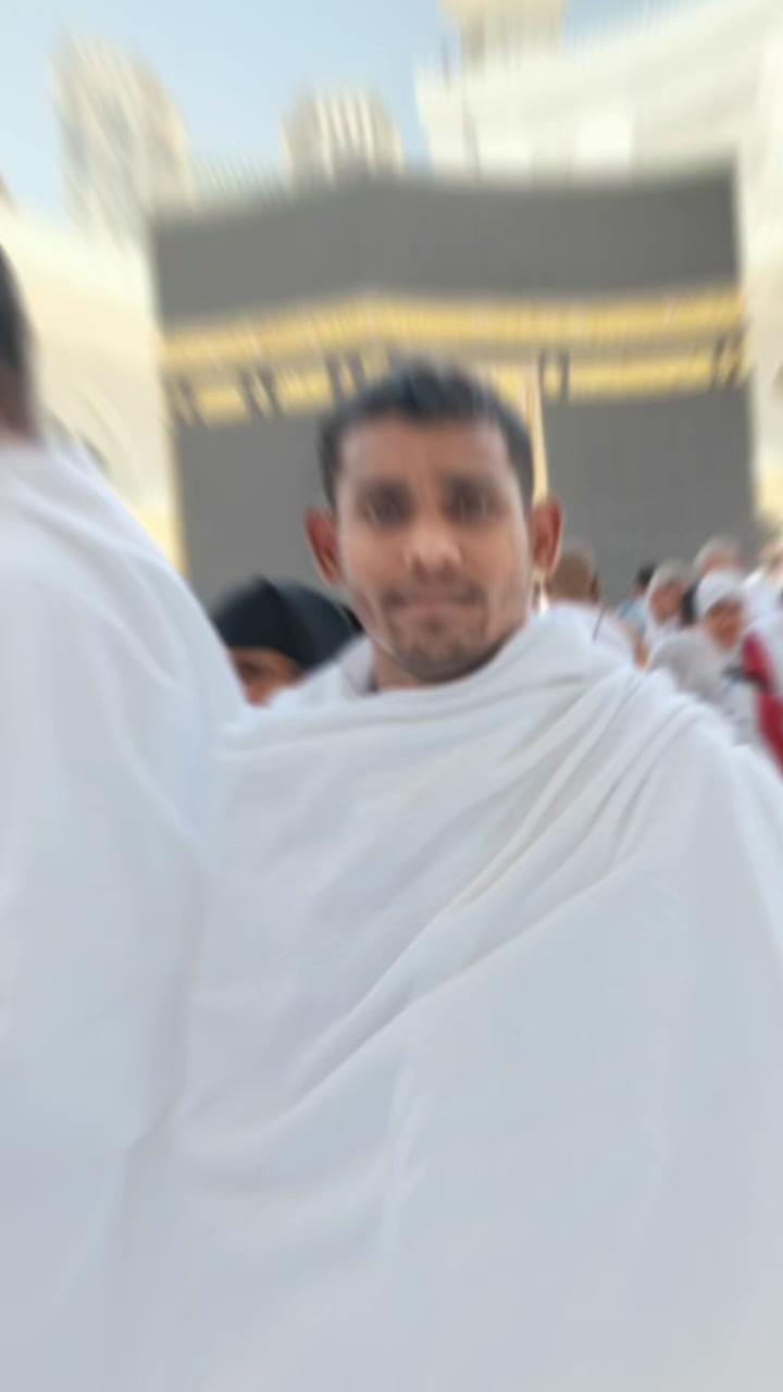 @Mohd Sarfaraz🇸🇦🇸🇦