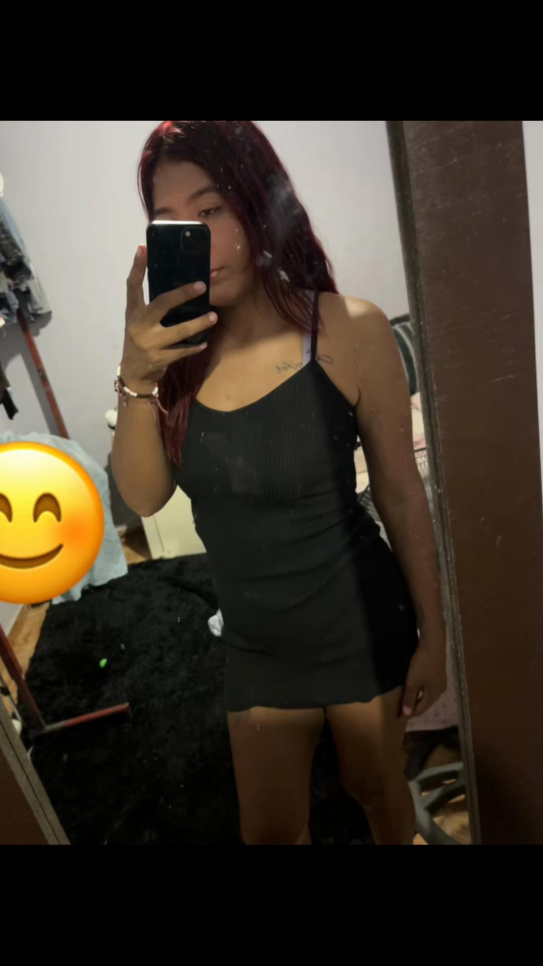 @💕