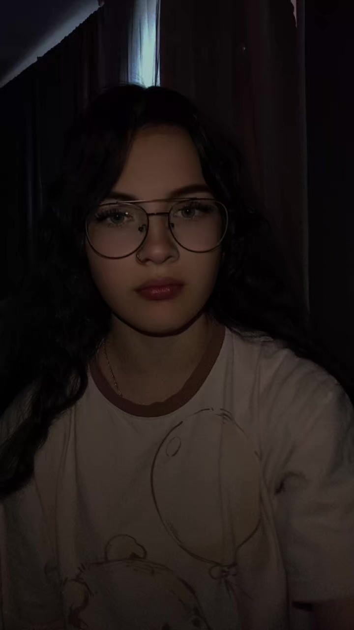 @❀ᥫ᭡Элина❀ᥫ᭡