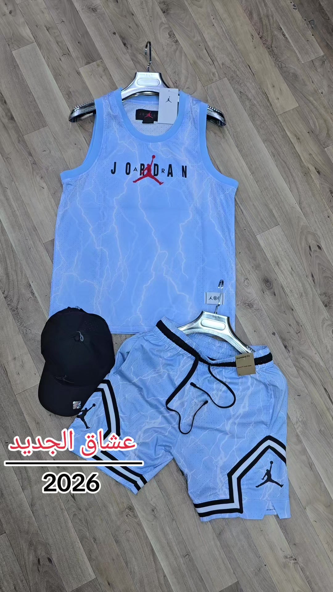 @fathisport001