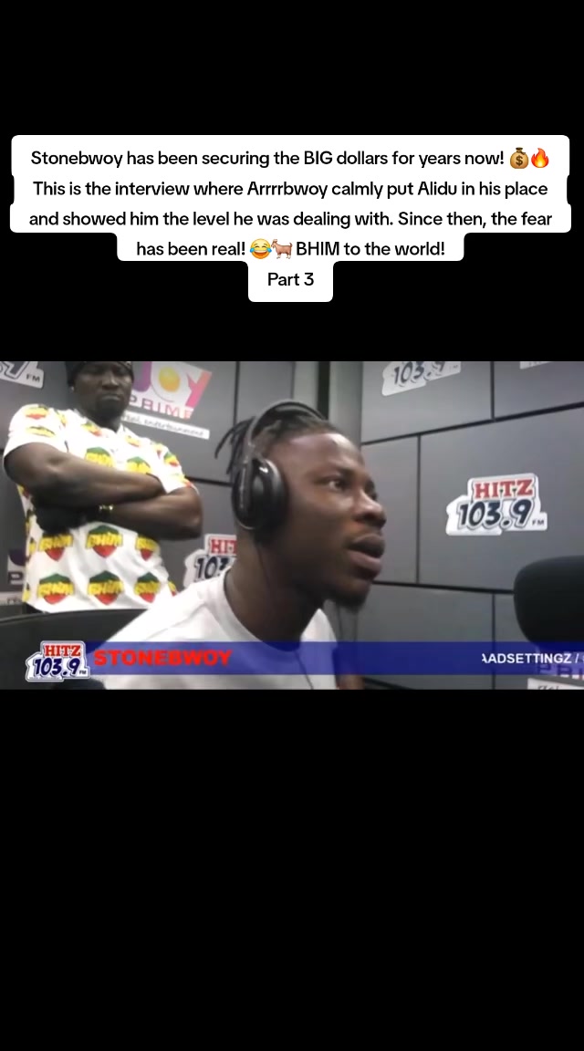 @KingBigJ 👑