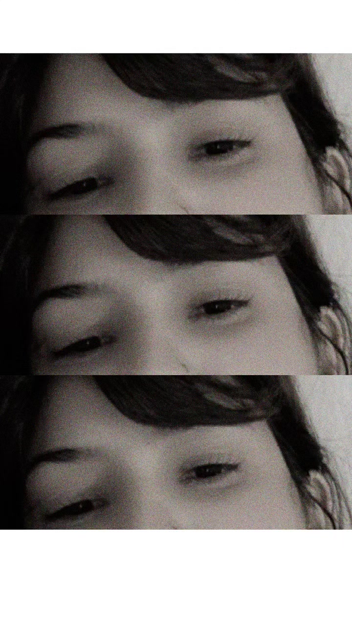 @Rebeca Jessica