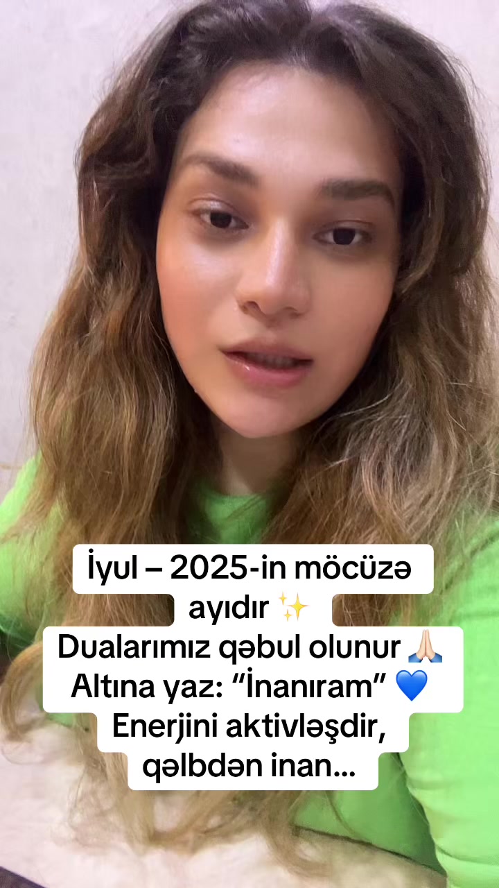 @sevilpharza