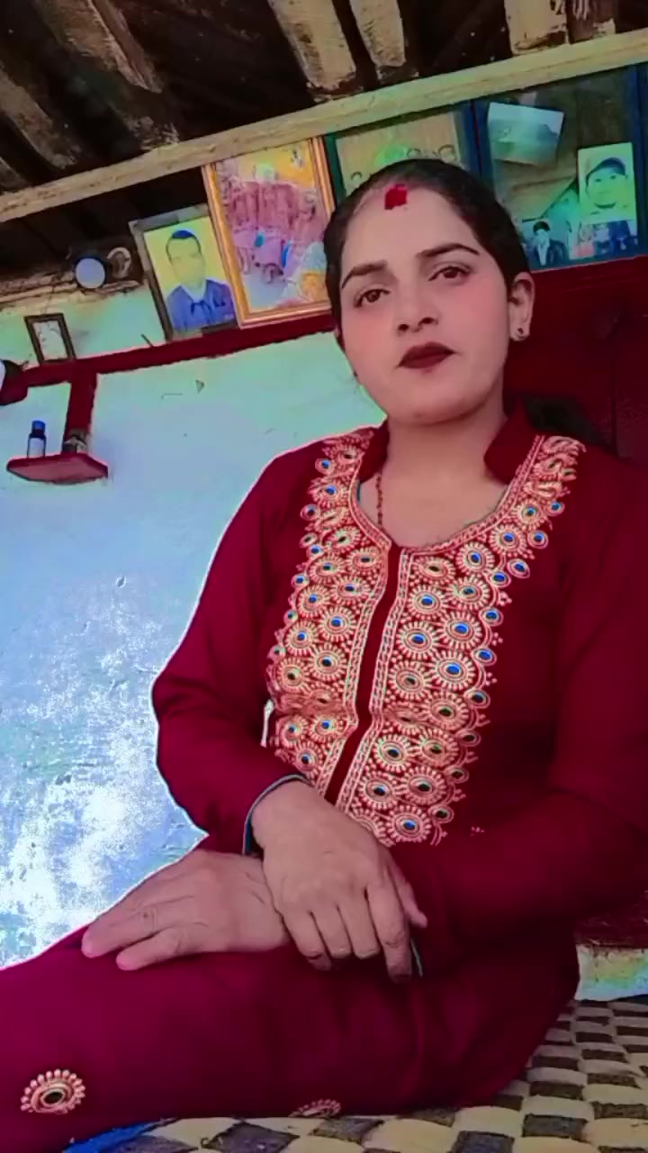 @Rachana