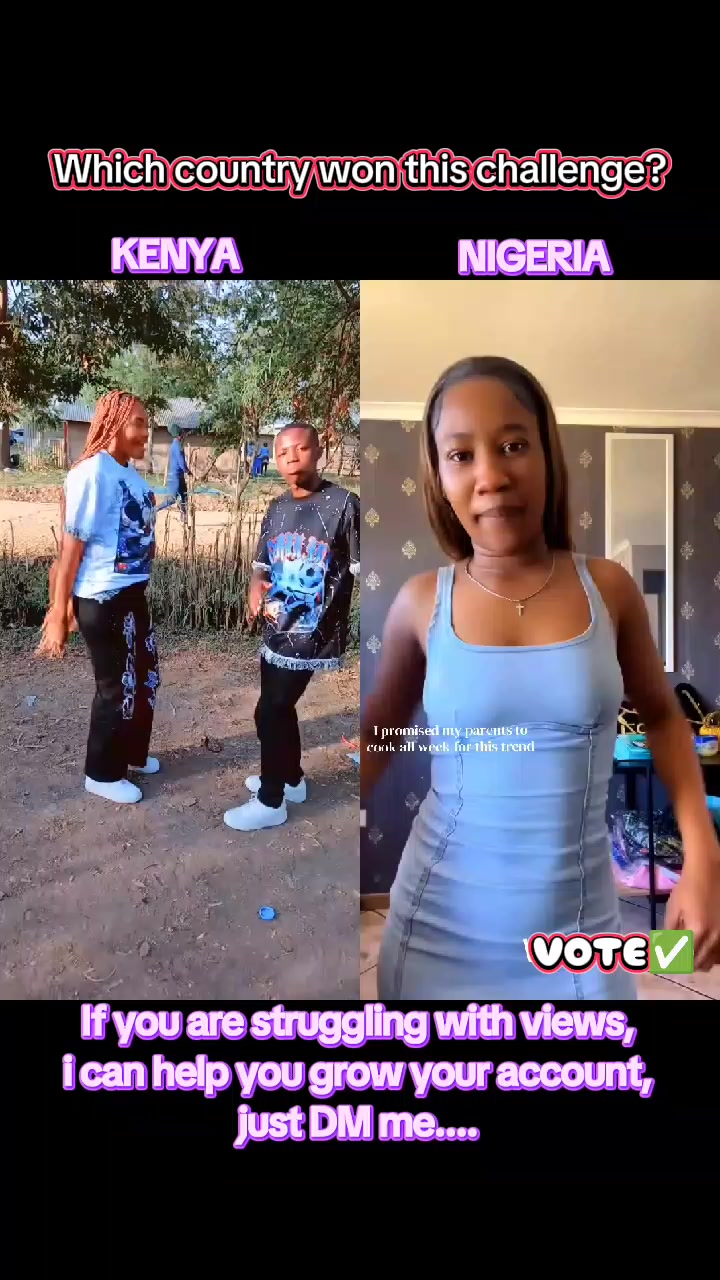 @Mozey dee baddest