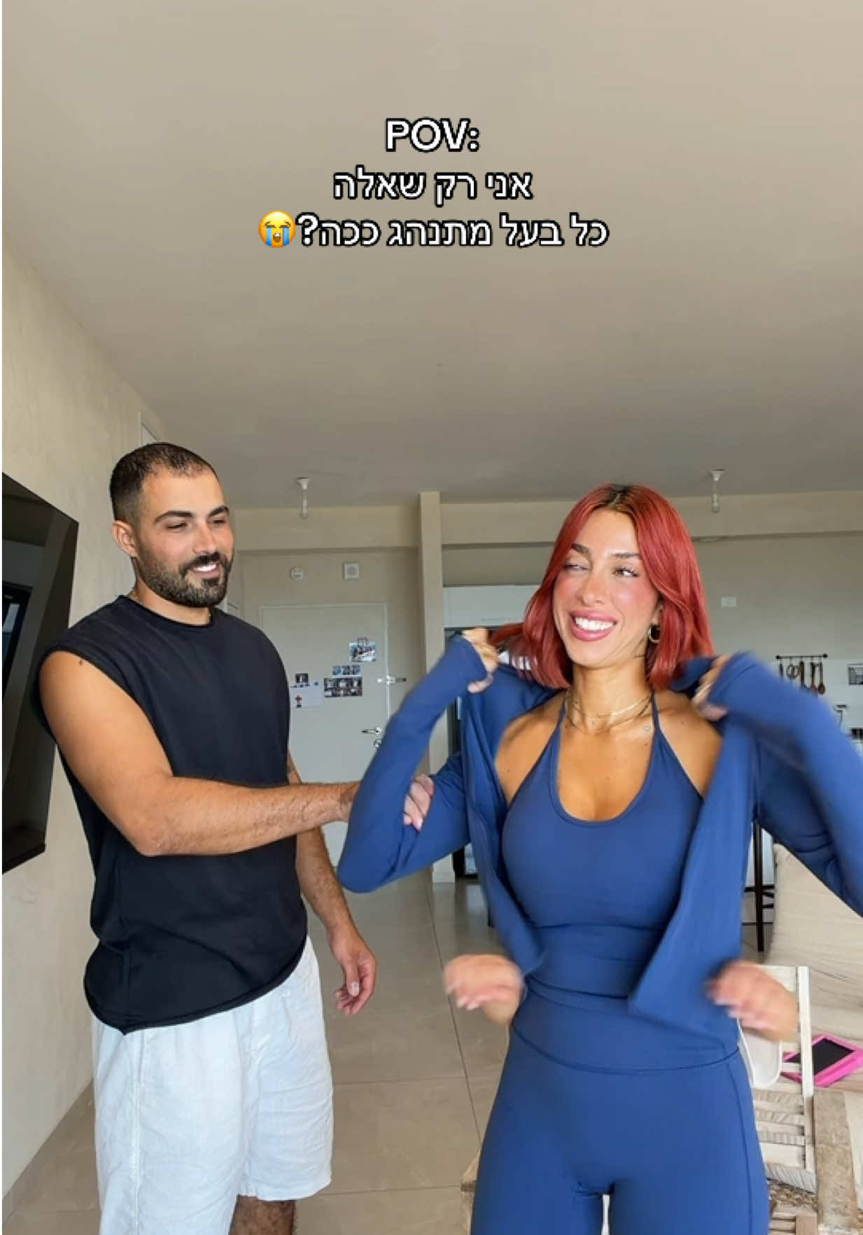 @OrianaHazan