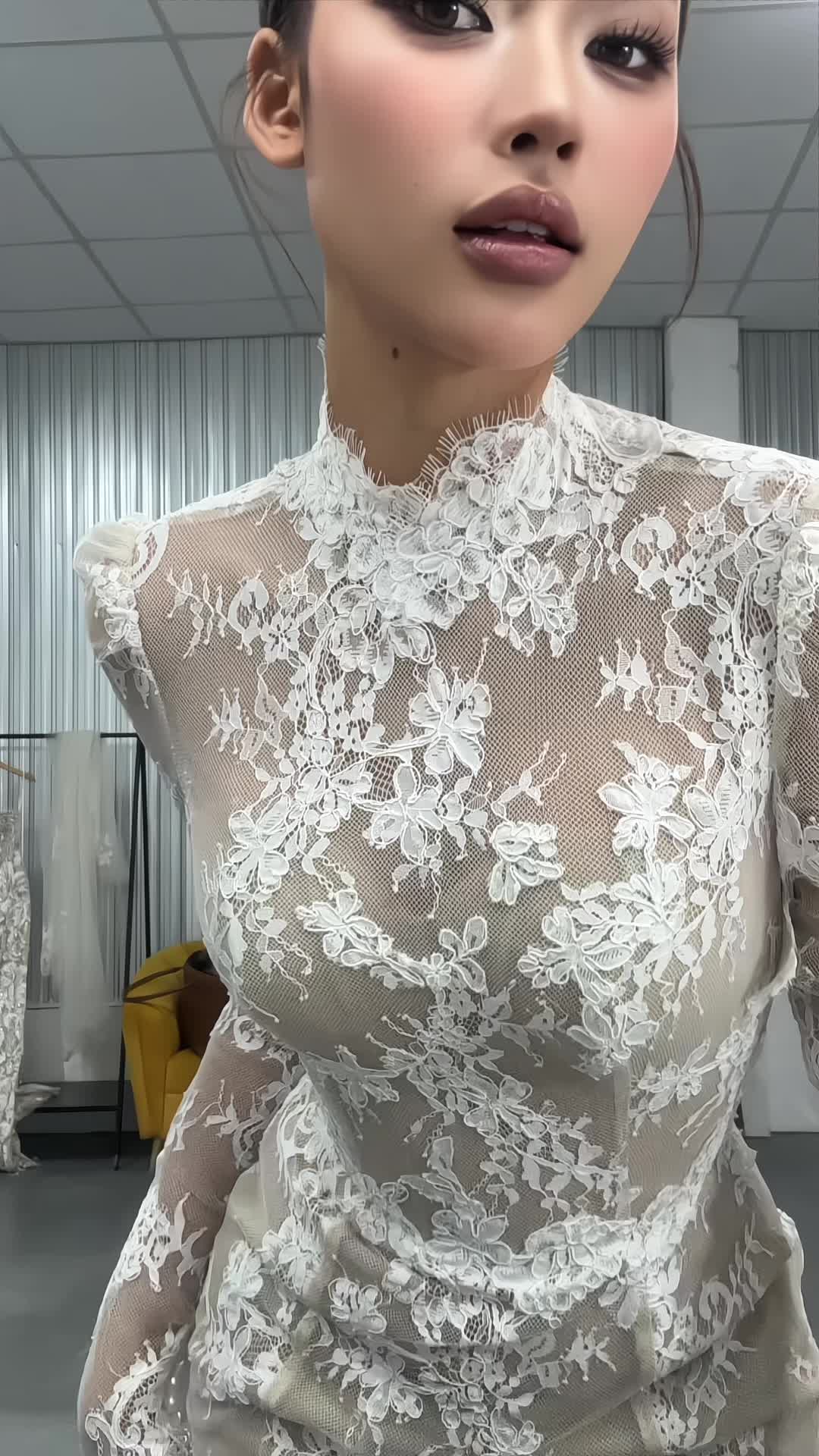 @Nguyễn Hạ My