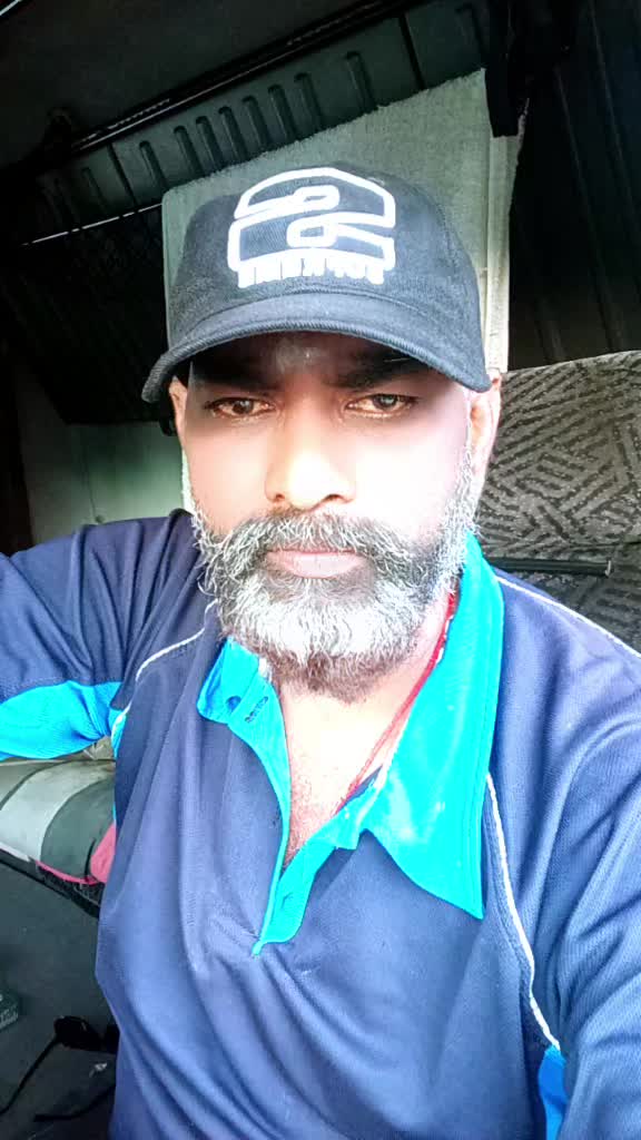 @vanarai padai kumarmurugan621