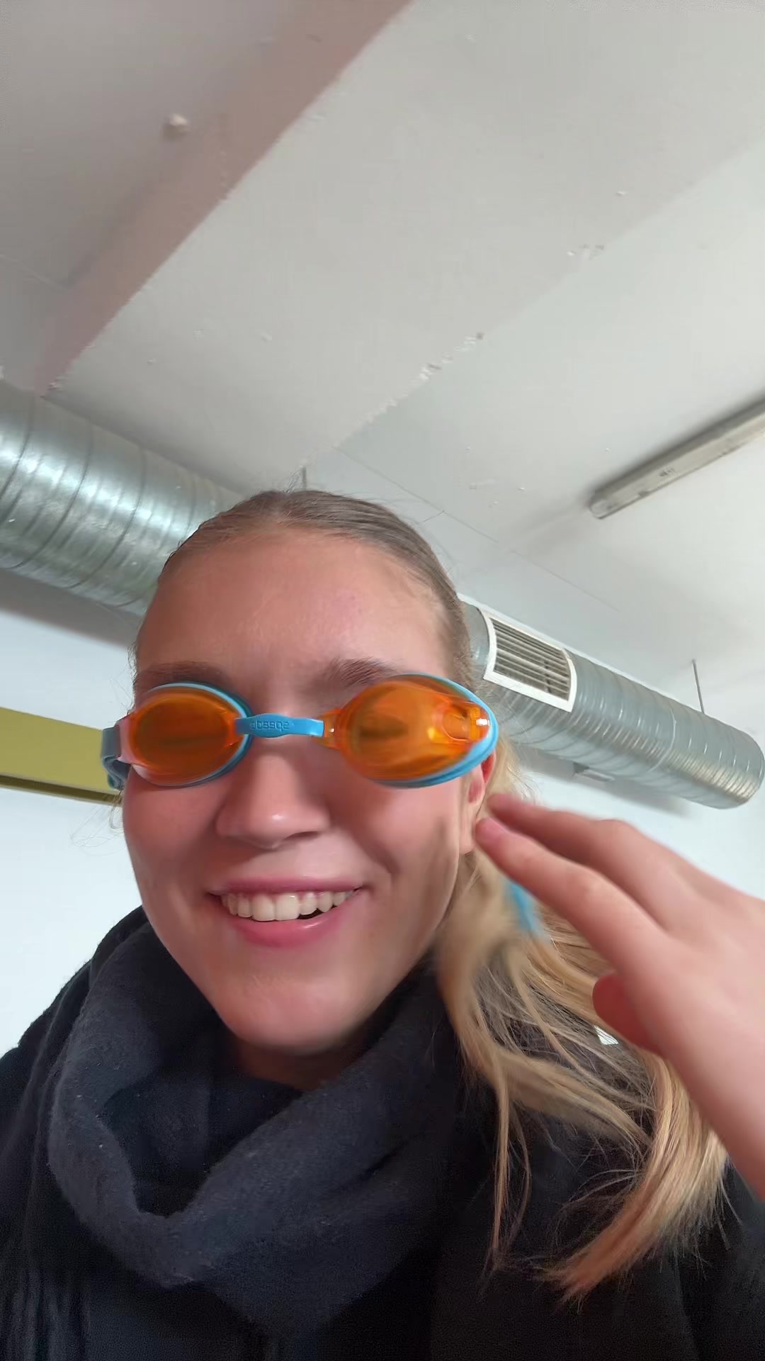 @kenzandhannahh