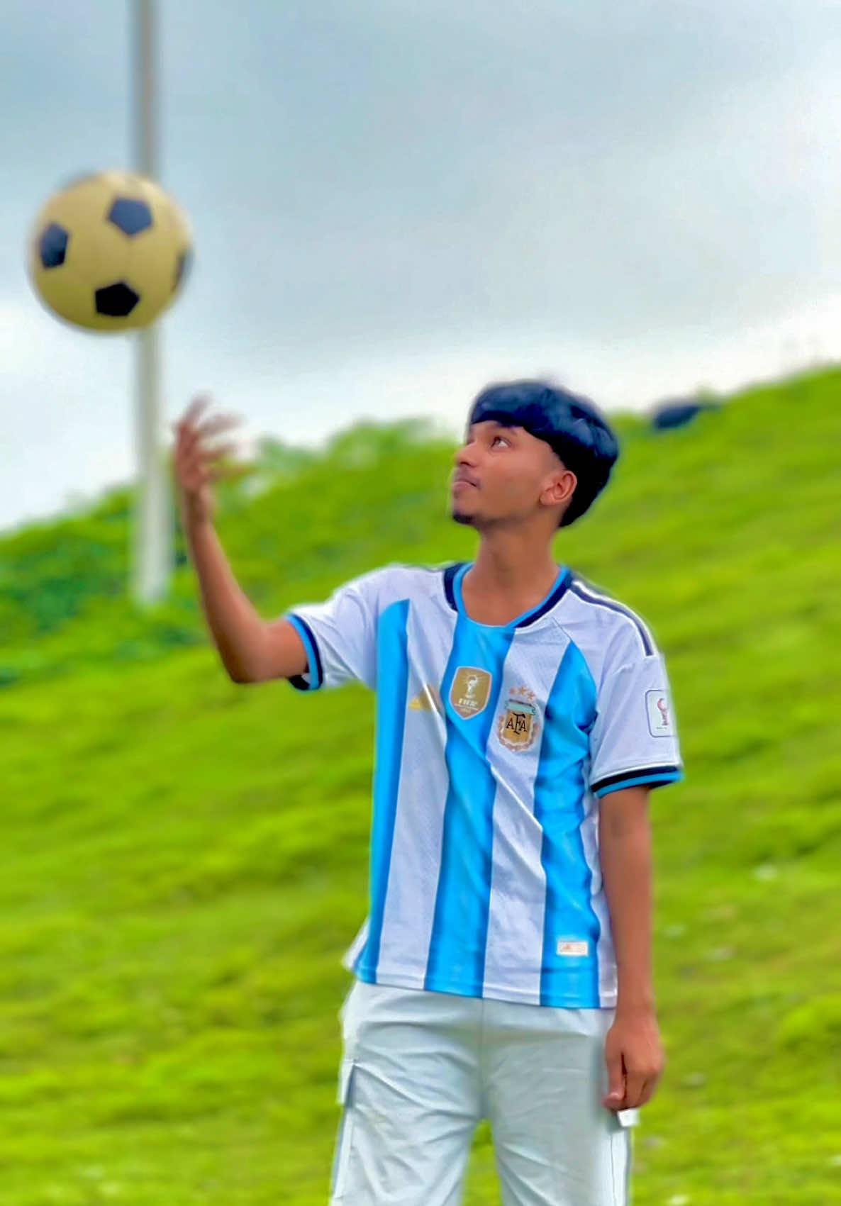 @⚡️_𝗠𝗢𝗕𝗔𝗥𝗔𝗞_ ❶𝗠 _ 🗿