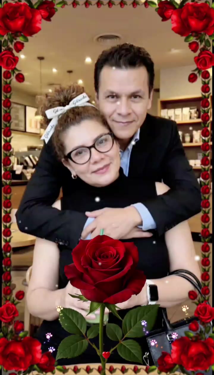 @❤😇🎤ANGEL DE ARELI🎤😇❤
