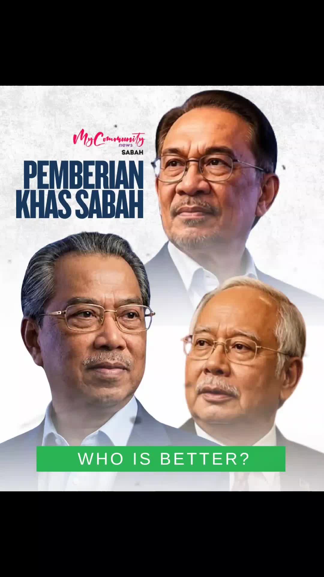 @PA1N THREE