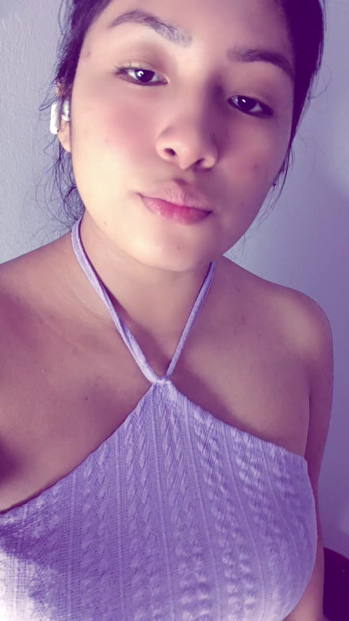 @ꪀꪖꚌꪖ꒒უ💕ᥫᩣ