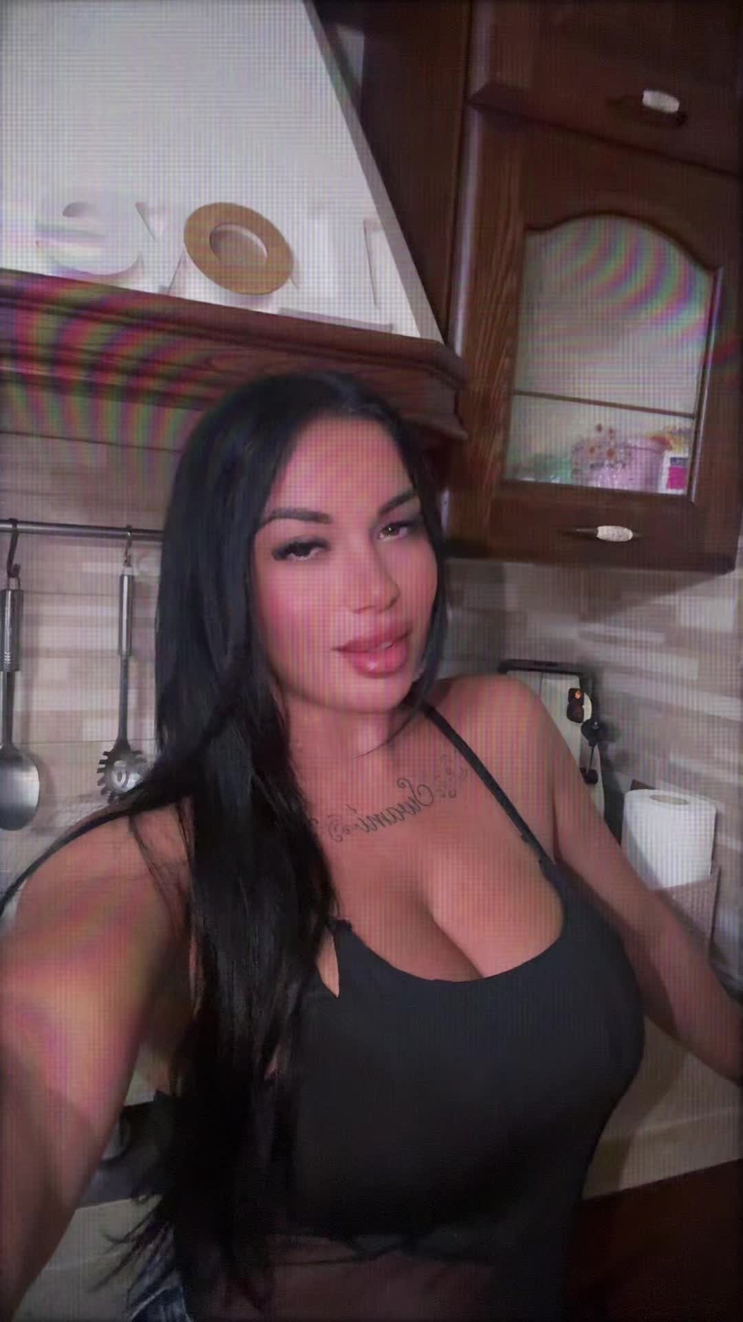 @mara_swami