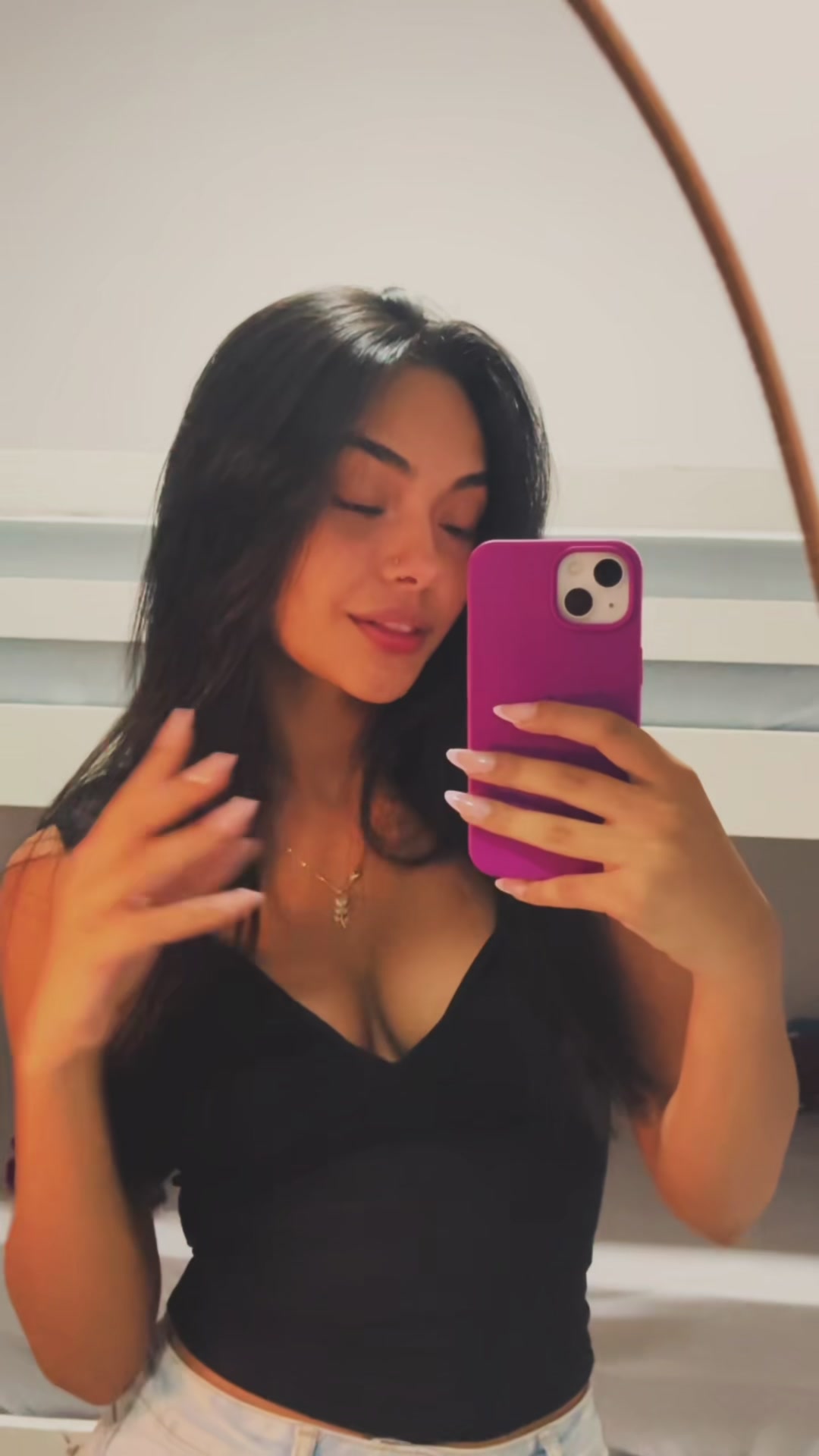 @vihhzinha______