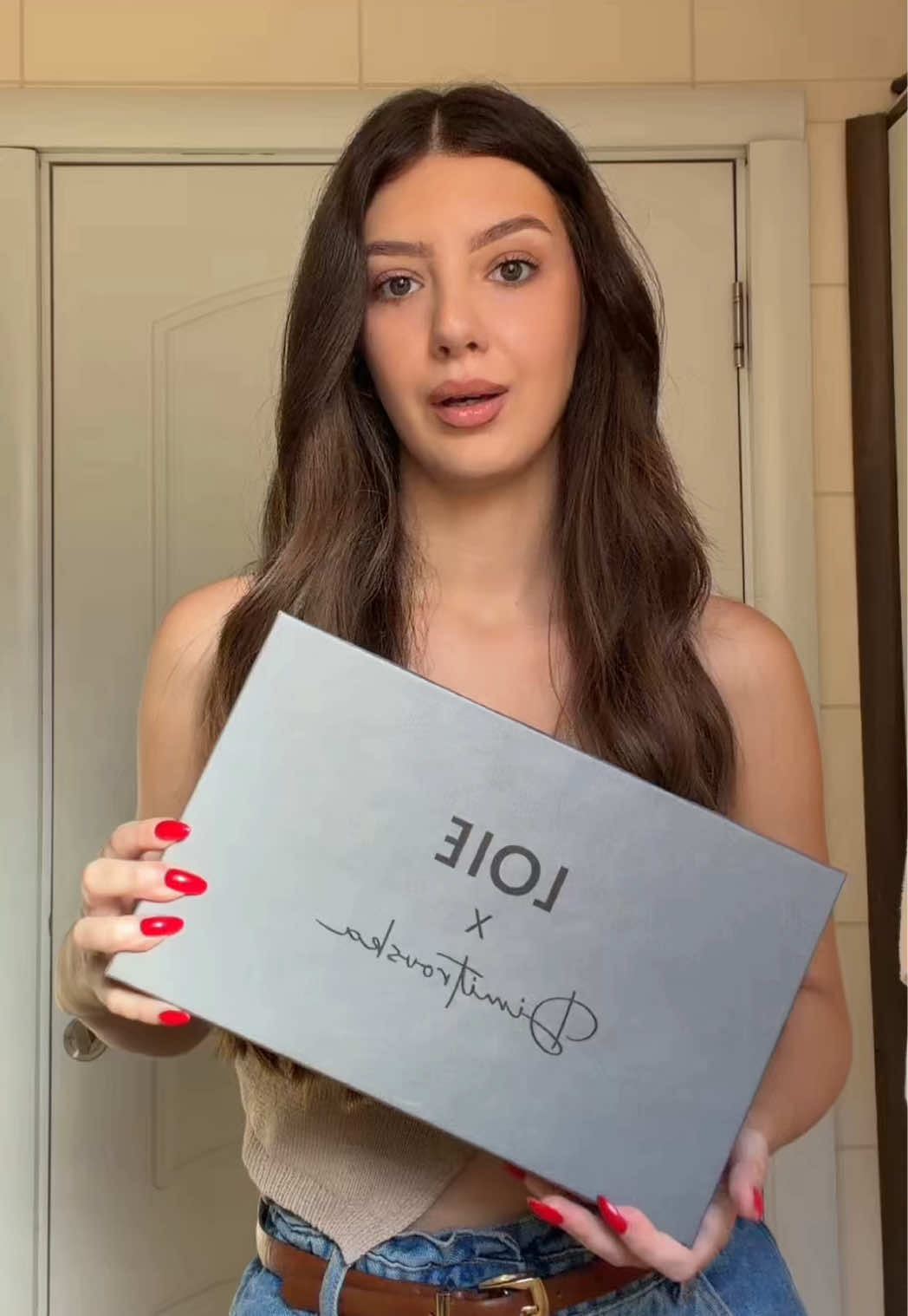@anakontic