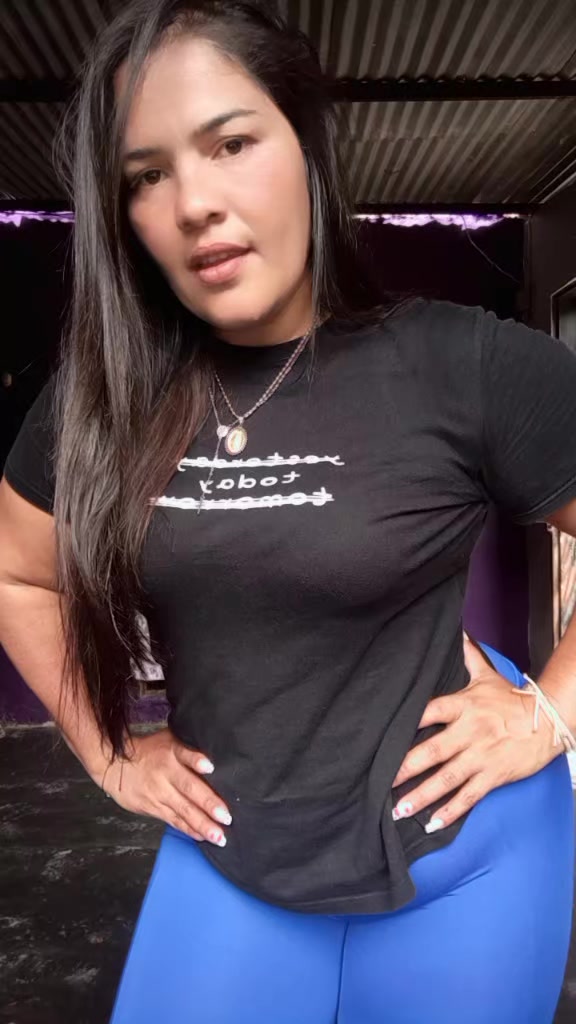 @NayBella ❤️