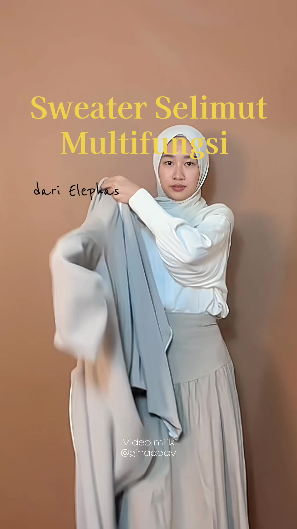 @ginaaaay 𐙚⋆.˚