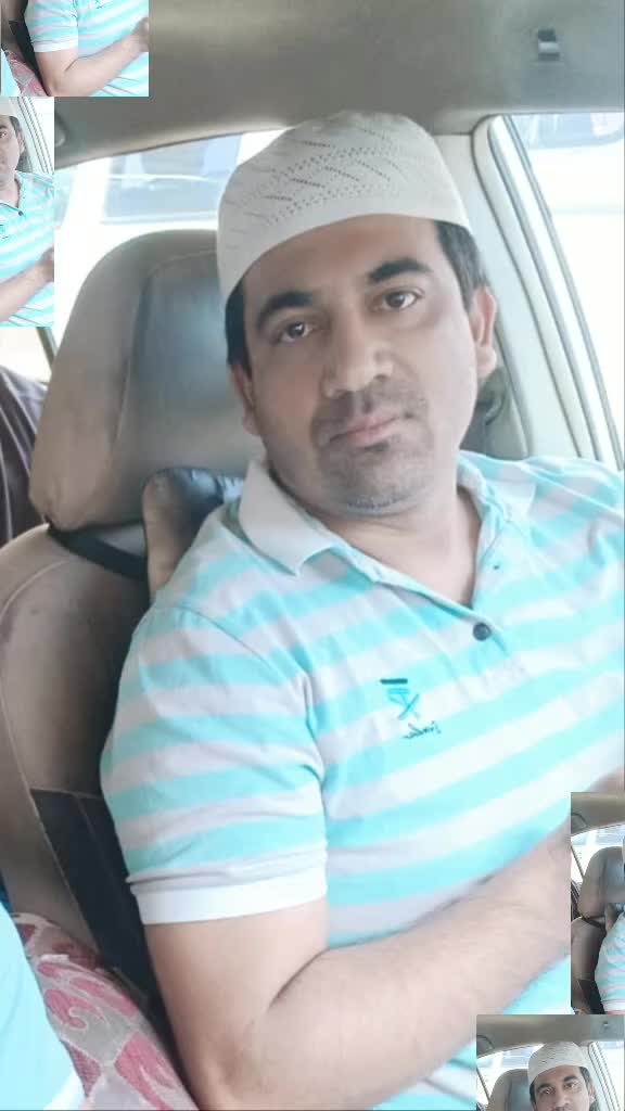 @SOHEL