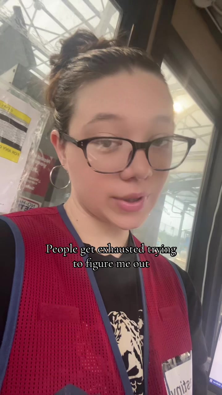@Destiny