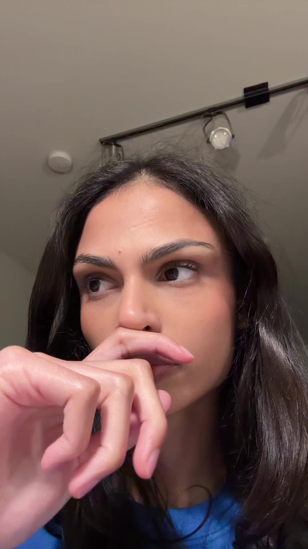 @yagirltanvi