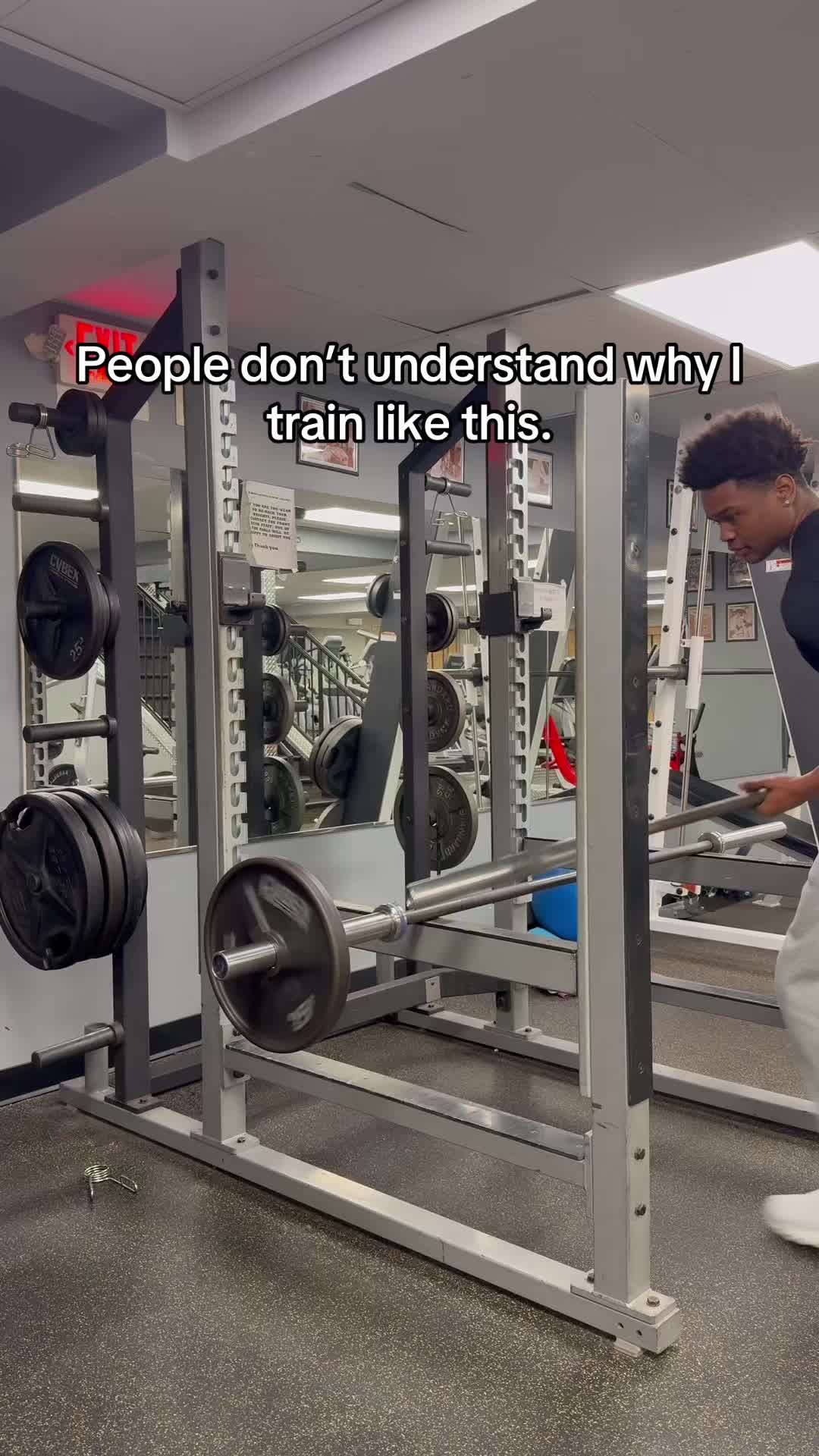 @nurellmirandafitness
