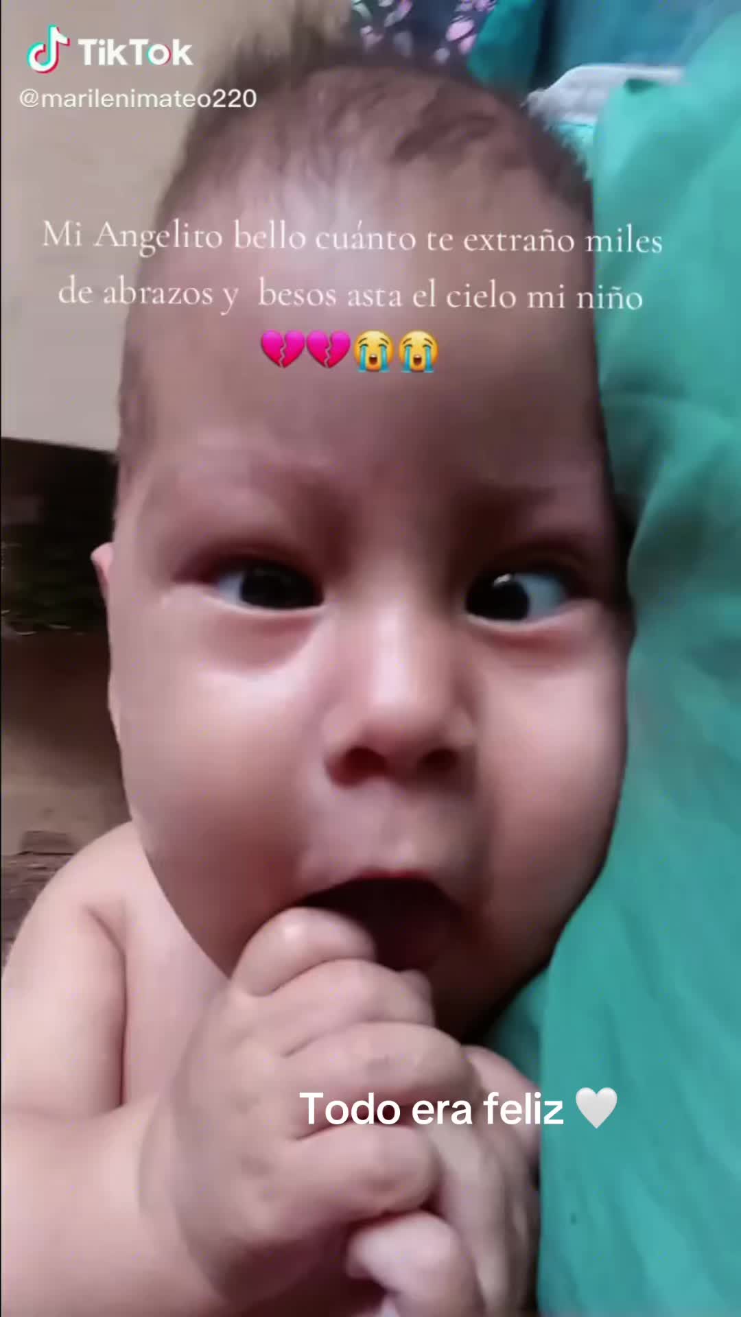 @Analía Leiva