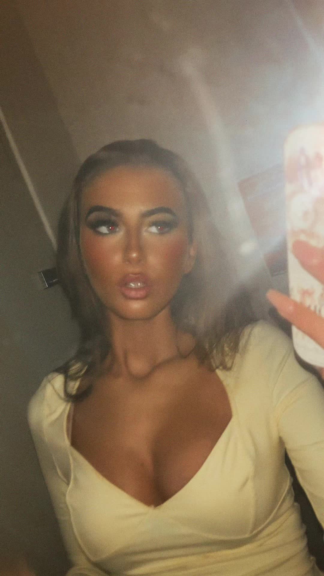 @PAULINE DELANEY