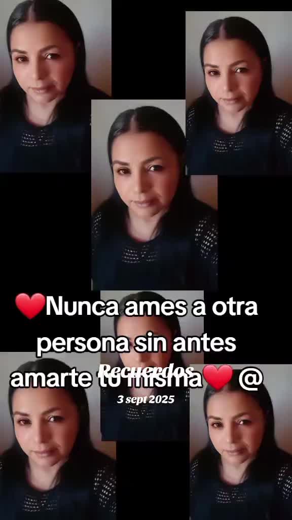 @almis🦋🦋🦋